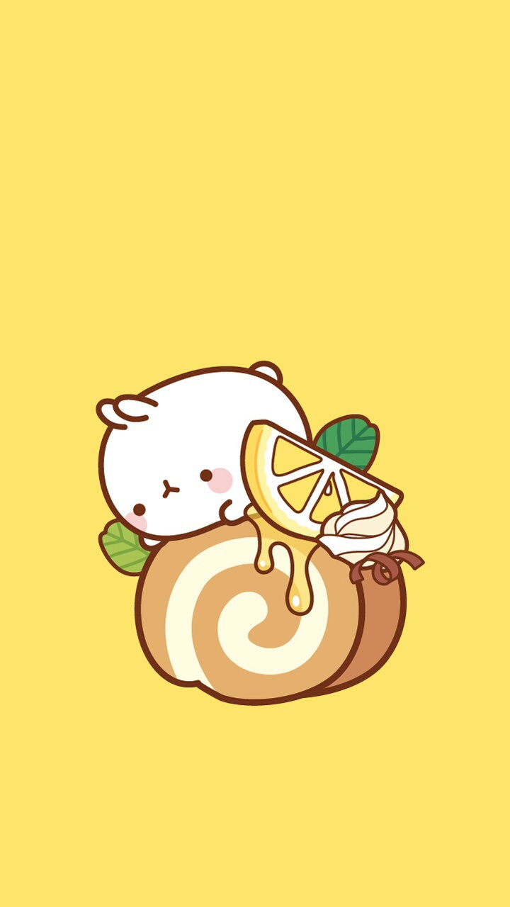 Cute Molang And Kawaii Image Lemon Wallpaper Cute Kawaii 7x1280 Wallpaper Teahub Io Cute Molang And Kawaii Image Lemon Wallpaper Cute Kawaii 7x1280 Wallpaper Teahub Io