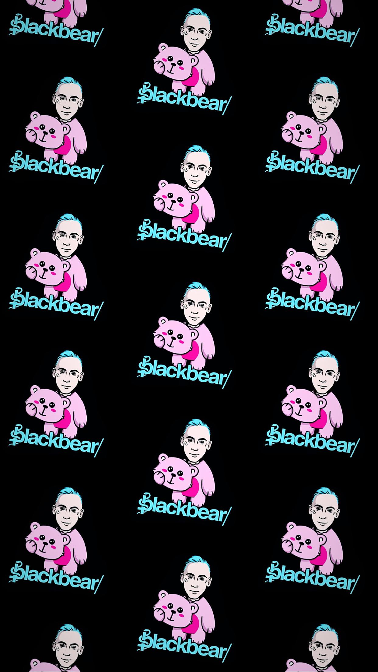 Cartoon - HD Wallpaper 