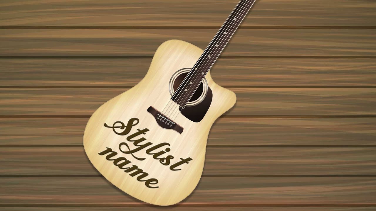 Name - 1280x720 Wallpaper Name - 1280x720 Wallpaper