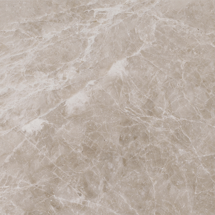 Kayak Beige Classico - Porcelanosa Kayak Beige Classico - HD Wallpaper 