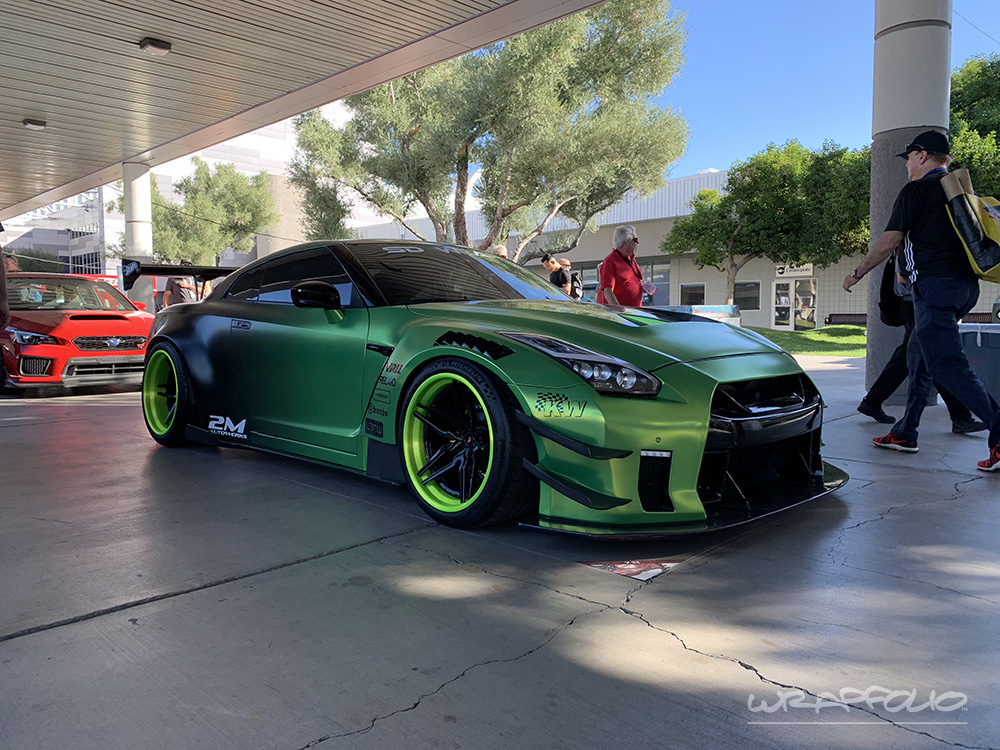 Tanner Fox Guaczilla 2.0 - HD Wallpaper 