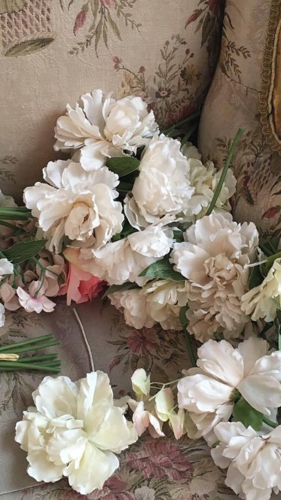 flowers#flowers Wallpapers#flowers Lockscreens#white#white - Flower Wallpaper Tumblr White - 576x1024 Wallpaper flowers#flowers Wallpapers#flowers Lockscreens#white#white - Flower Wallpaper Tumblr White - 576x1024 Wallpaper