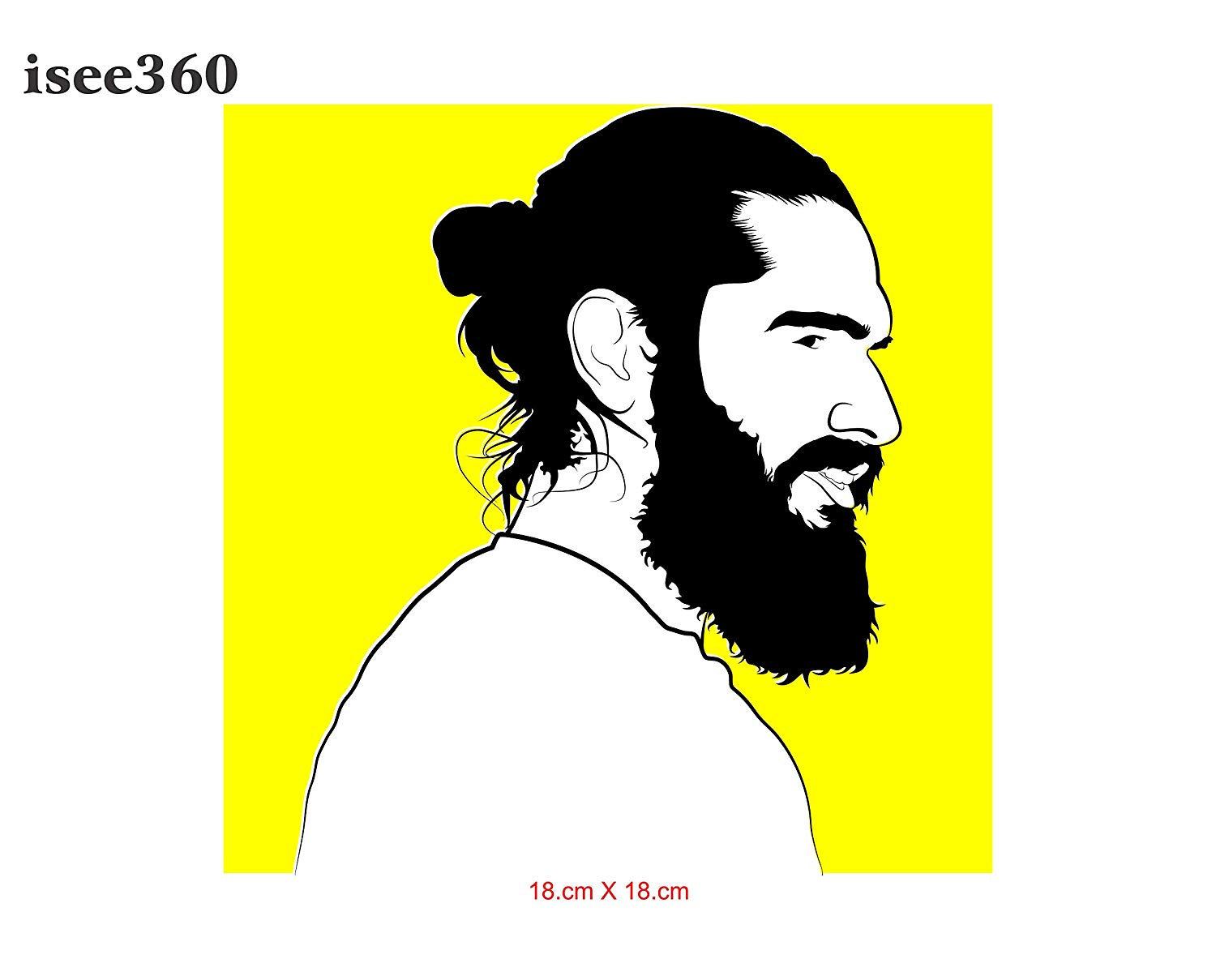 Isee360 Kerala Blasters Skipper Sandesh Jhingan Isl - Kerala Blasters Sandesh Jhingan - HD Wallpaper 