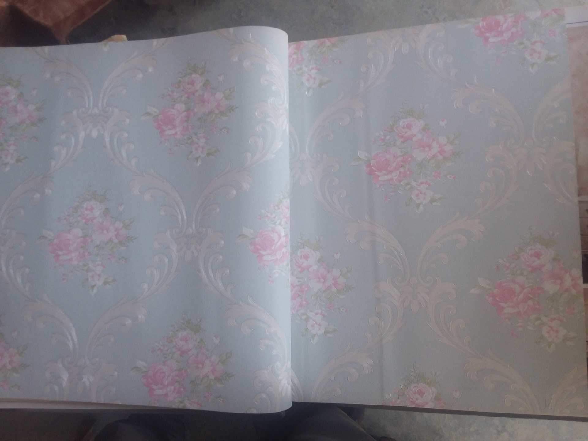 Motif - HD Wallpaper 