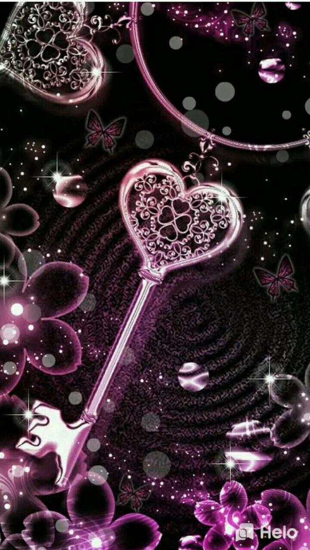 Whatsapp Wallpapers For Girls - 640x1133 Wallpaper Whatsapp Wallpapers For Girls - 640x1133 Wallpaper