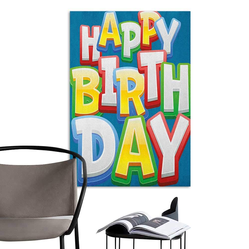 Chair - HD Wallpaper 