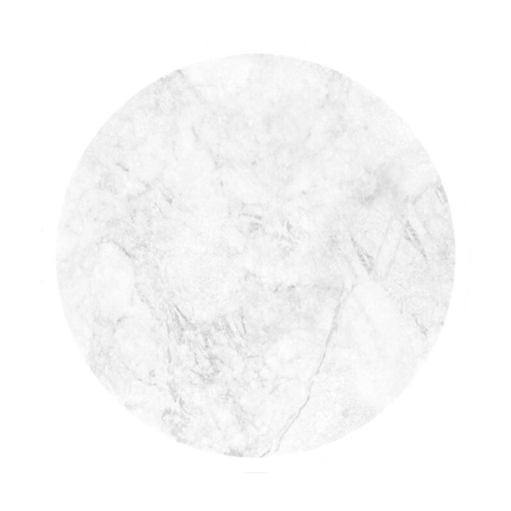 #cgnyb #marmor #white #gray #wallpaper #edit #whiteedit - Yellow White Giant Star - HD Wallpaper 