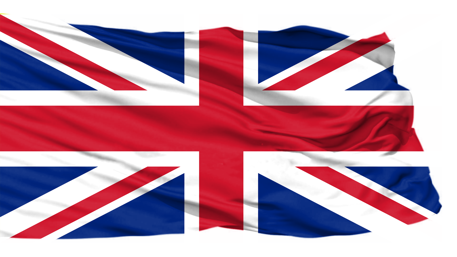 United Kingdom Vs Great Britain Flag - HD Wallpaper 