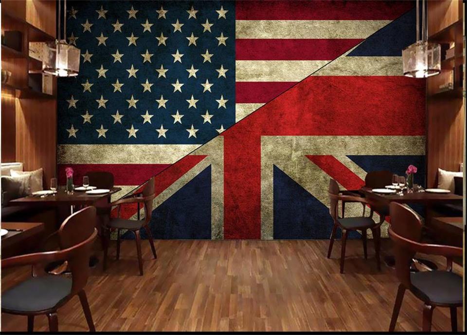 American War Of Independence Effects - HD Wallpaper 