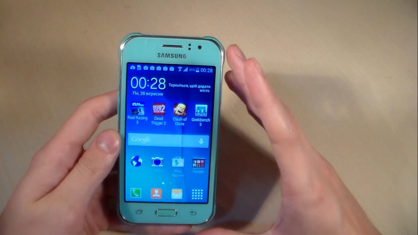 Samsung J1 Ace Firmware - Samsung J1 Ace Neo - 1366x768 Wallpaper - Samsung J1 Ace Firmware - Samsung J1 Ace Neo - 1366x768 Wallpaper -