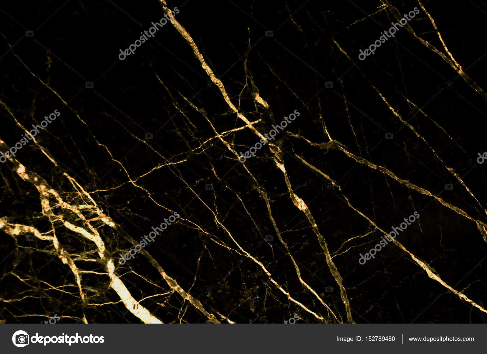 Gold Granite Texture - HD Wallpaper 