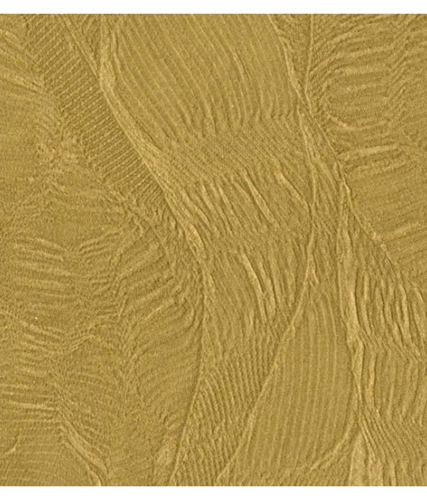 Thread - HD Wallpaper 