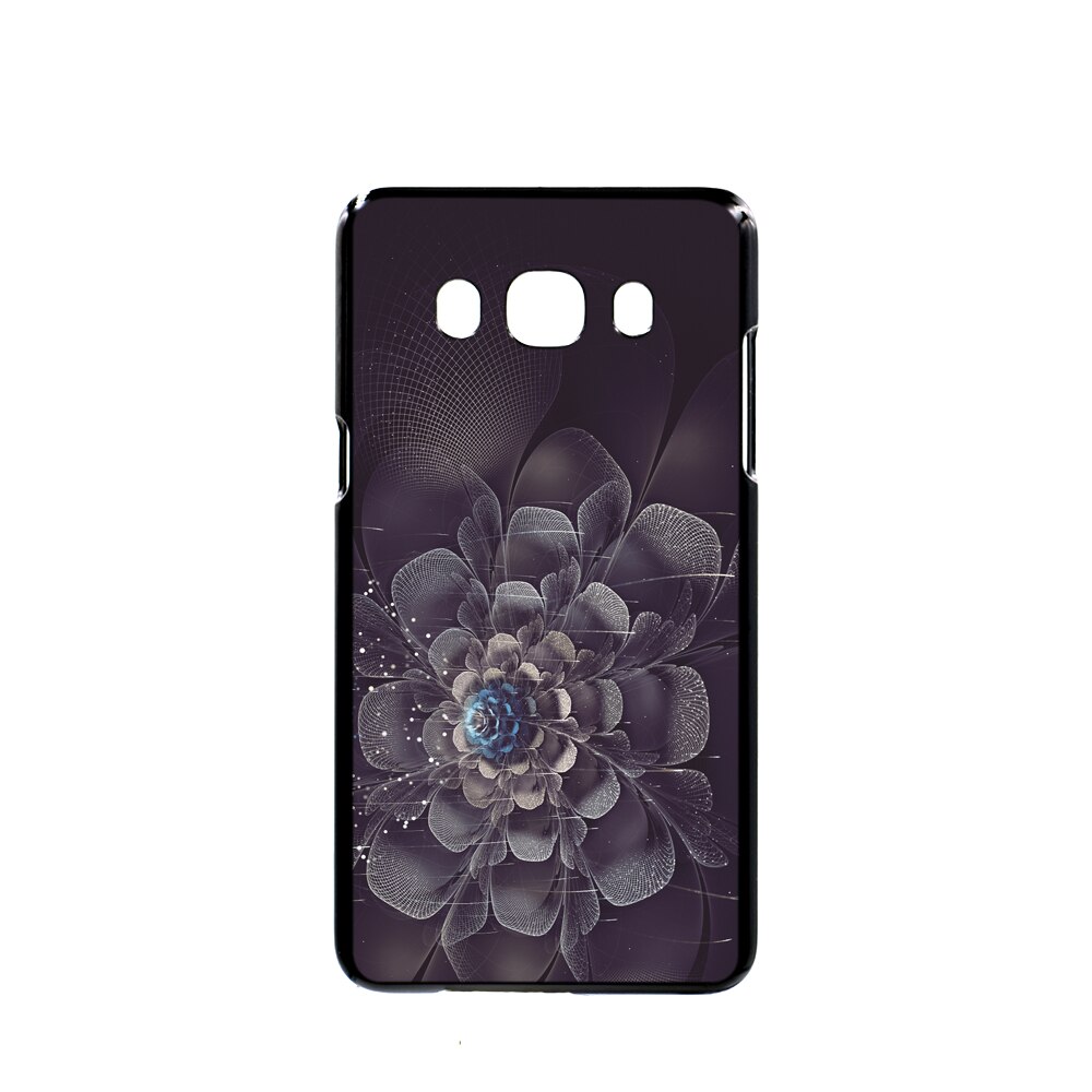 Samsung Galaxy J1 Harry Potter Case - HD Wallpaper 