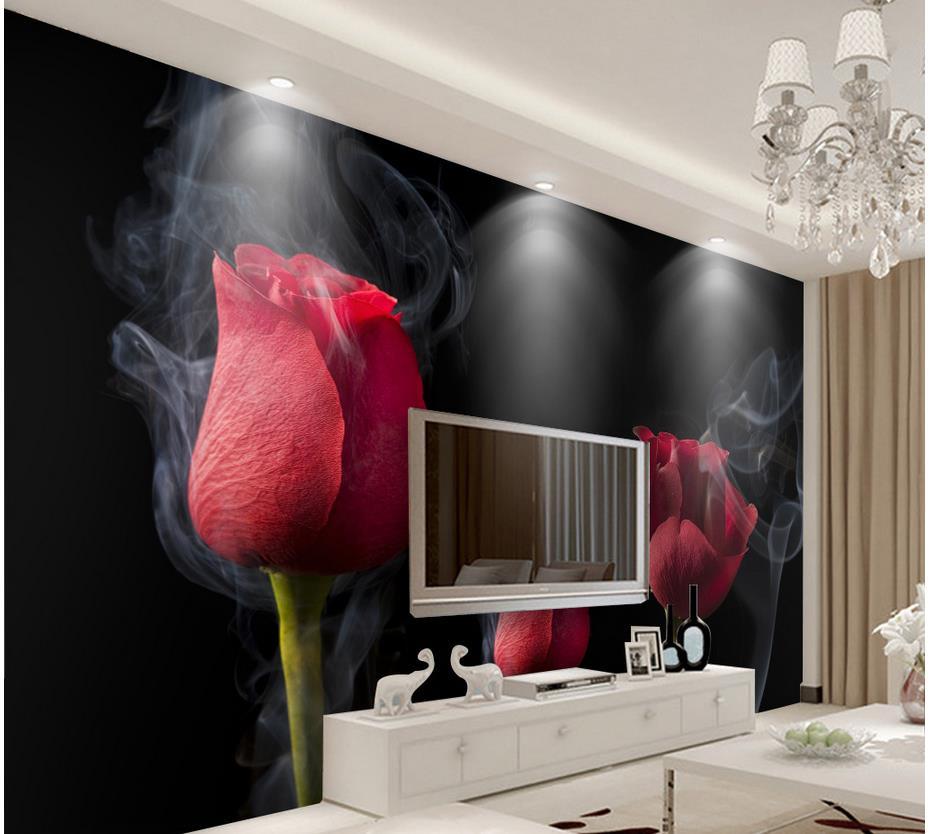 Bedroom 3d Wallpaper For Wall 936x834 Wallpaper teahub.io