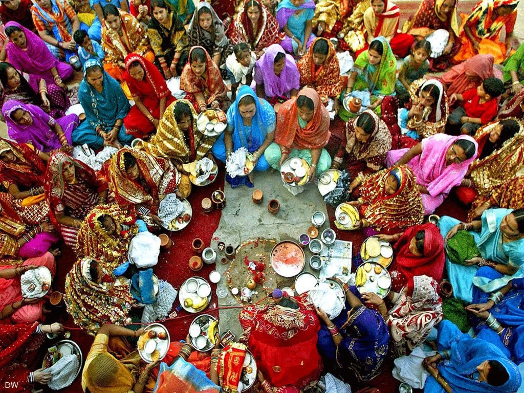 Incredible India Pictures Hd - HD Wallpaper 