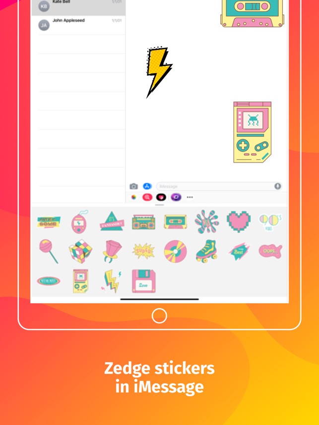 Screenshot - HD Wallpaper 