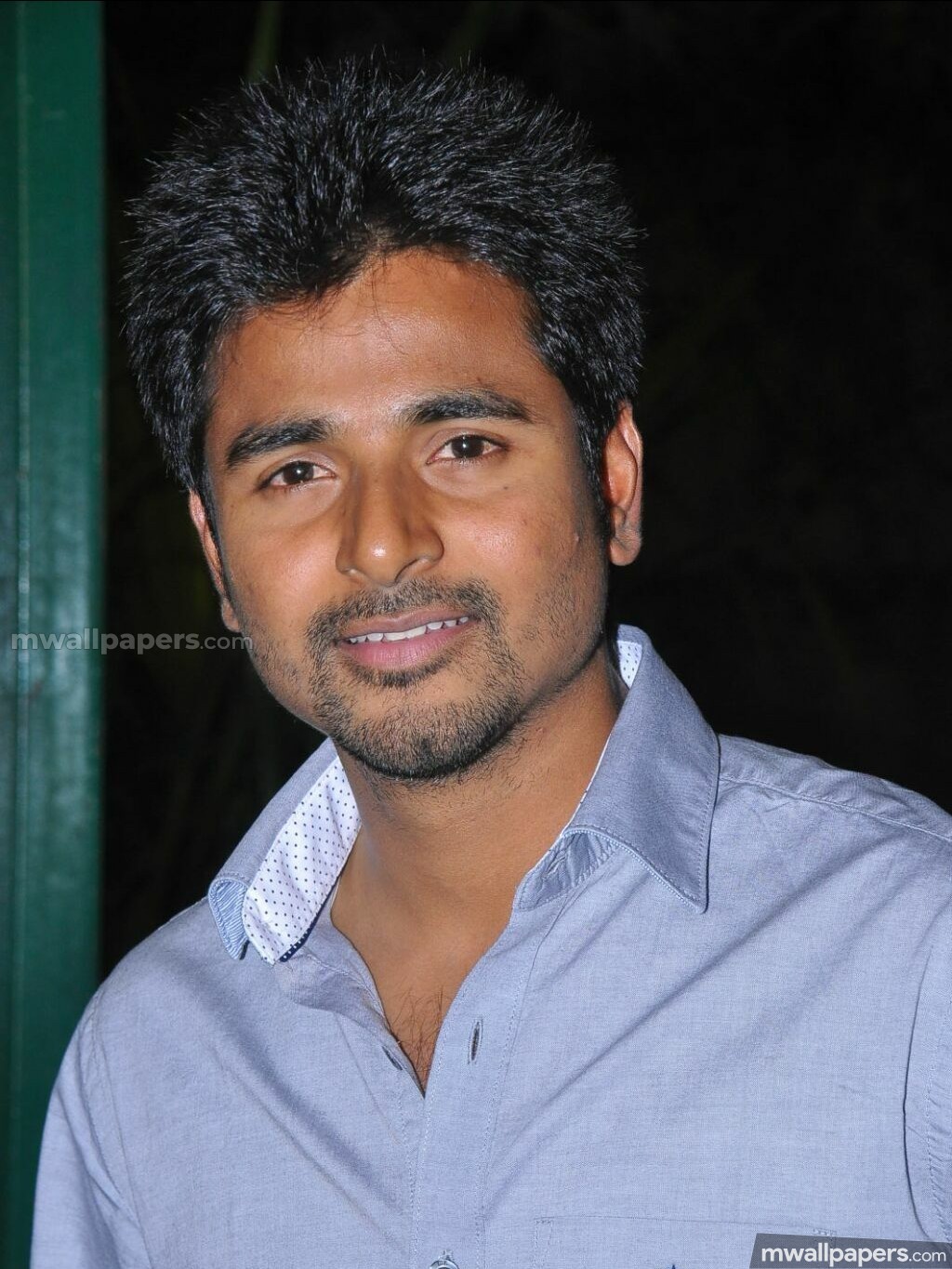 Sivakarthikeyan Hd Wallpapers/images (26948) - Gentleman - HD Wallpaper 