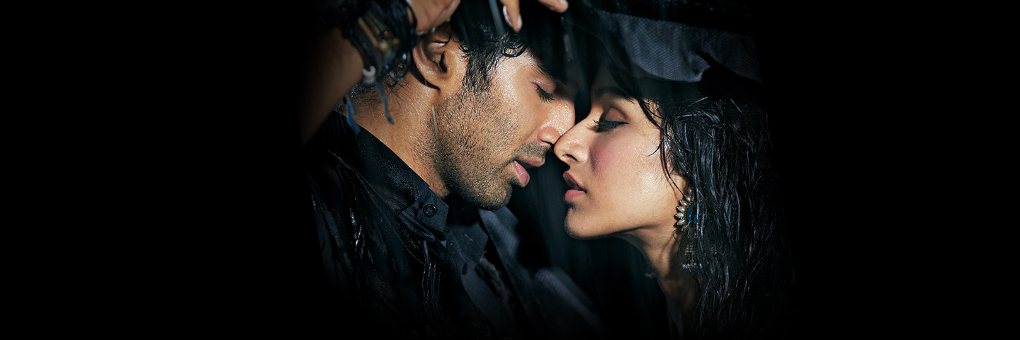 Aashiqui - Aashiqui 2 Poster Hd - HD Wallpaper 