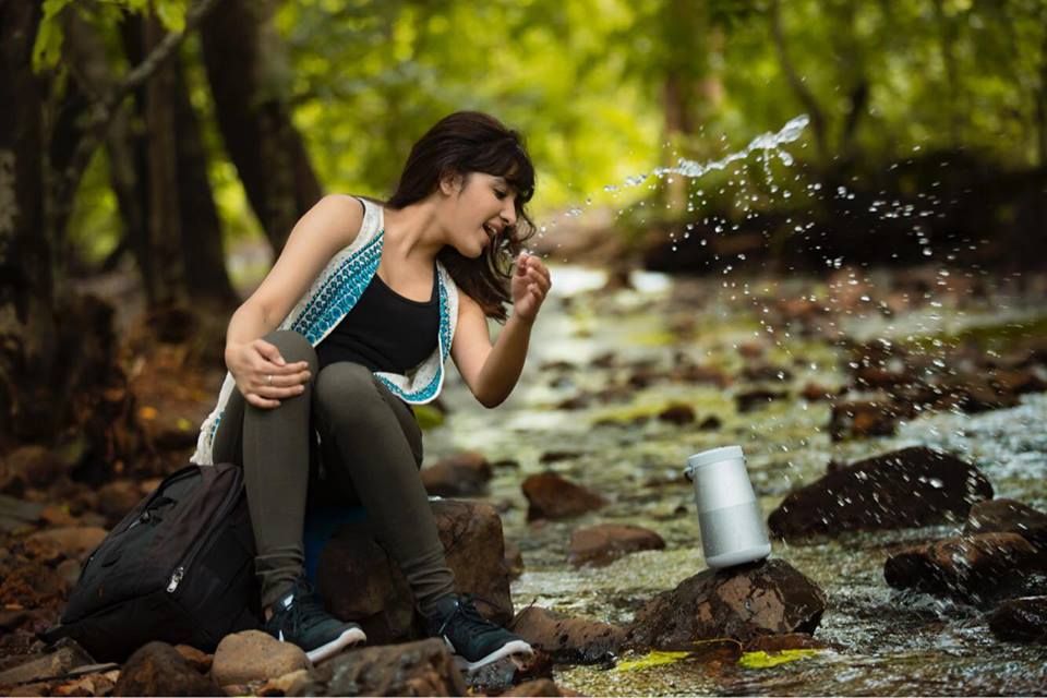 Ultra Hd Wallpaper Shirley Setia - HD Wallpaper 