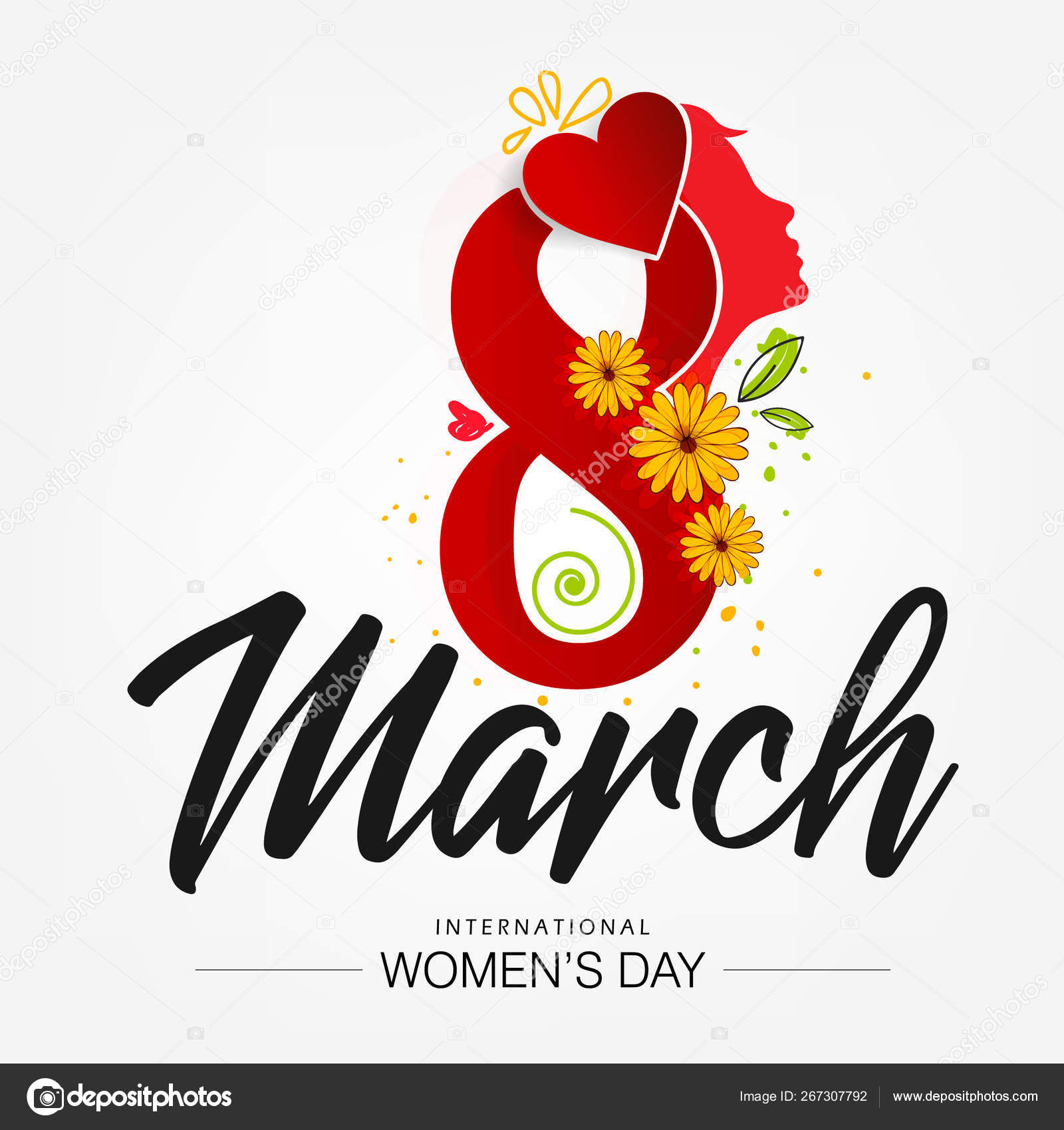 Graphic Design - HD Wallpaper 