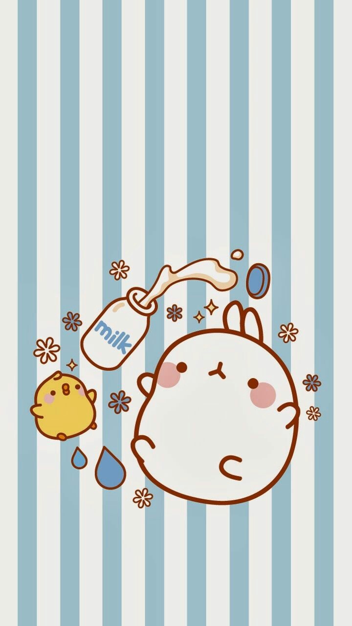 Image - Iphone 11 Case Cute - HD Wallpaper 