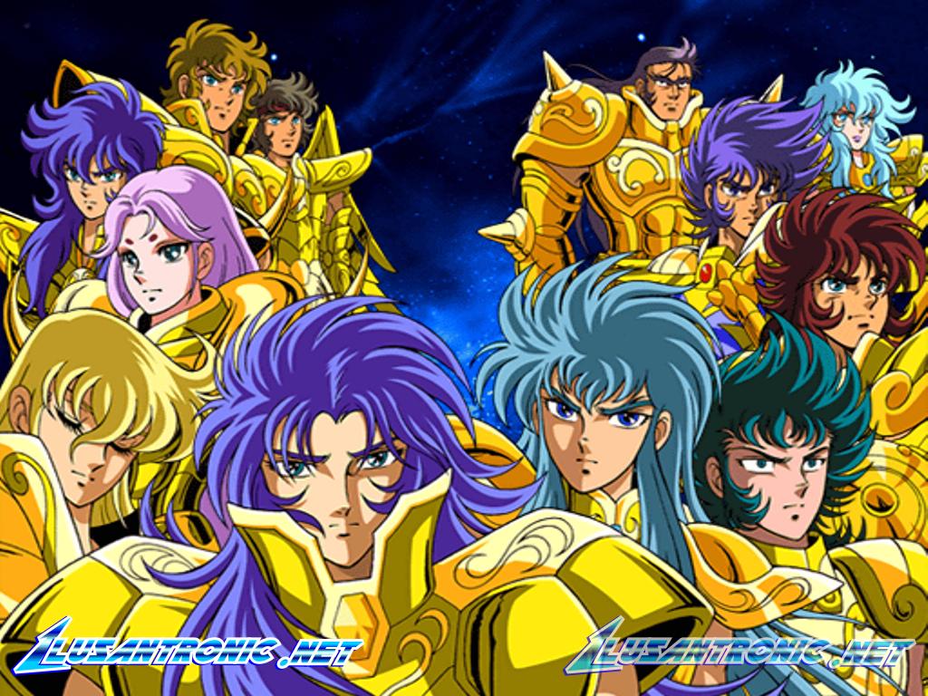 Doce Caballeros Del Zodiaco 1024x768 Wallpaper teahub.io Doce Caballeros Del Zodiaco 1024x768 Wallpaper teahub.io