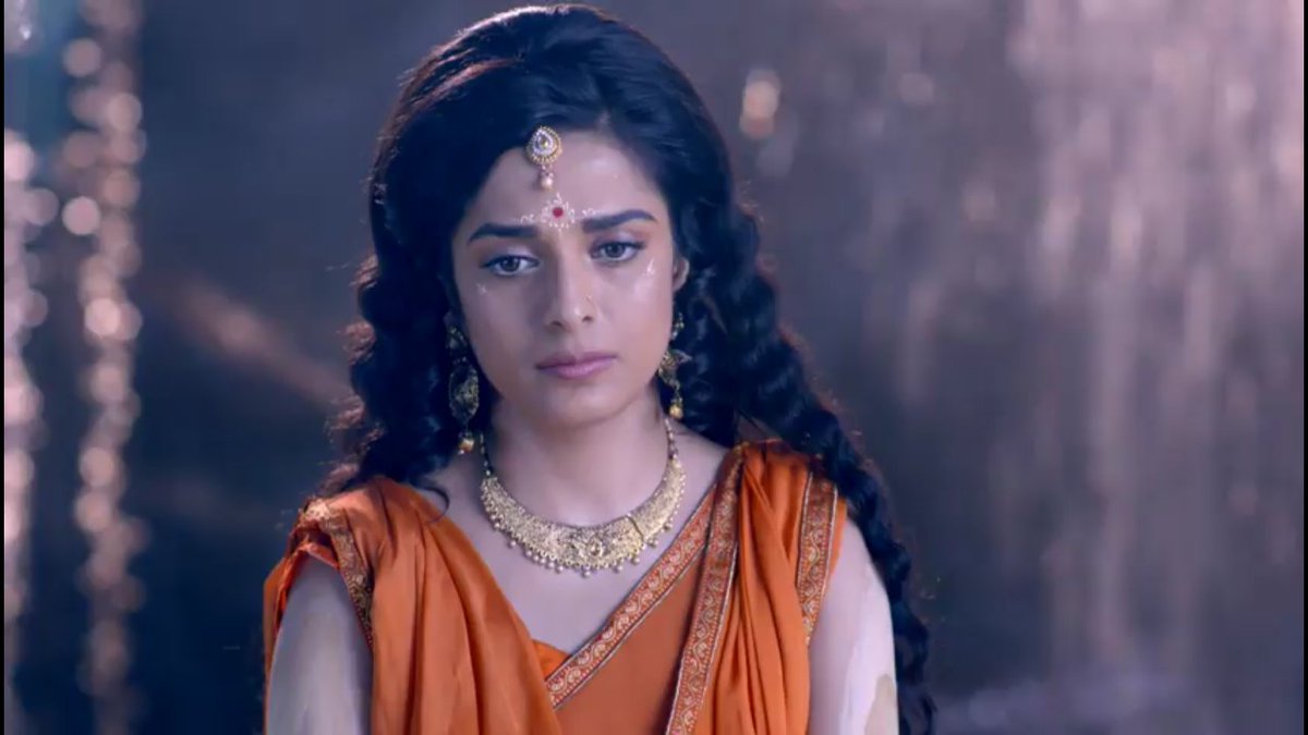 Dev dev mahadev shivaye mix back ground maha dev dev dev Dev dev mahadev shivaye mix back ground maha dev dev dev