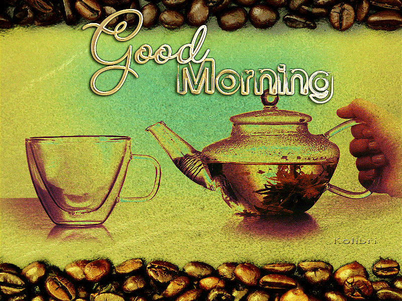 Kona Coffee - HD Wallpaper 