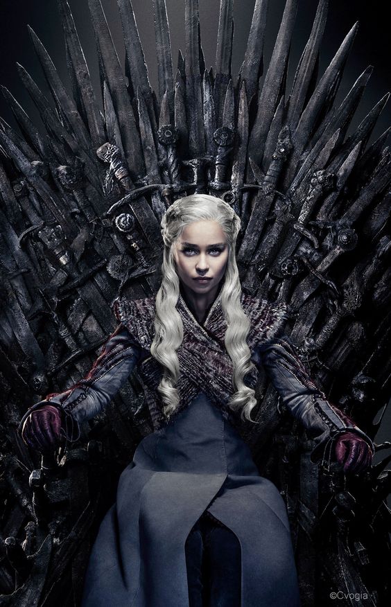 Game Of Thrones - HD Wallpaper 