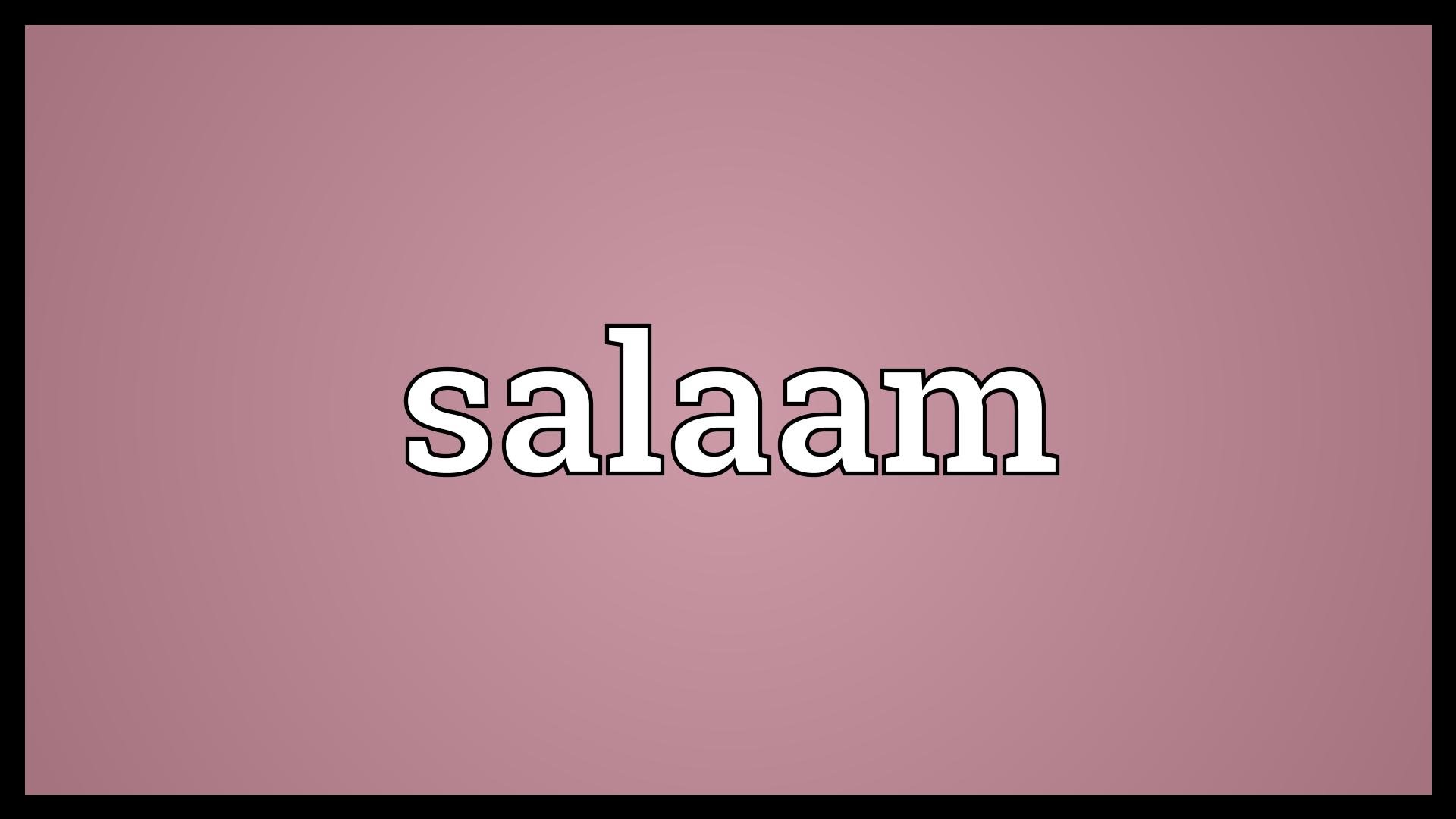 Graphic Design - HD Wallpaper 