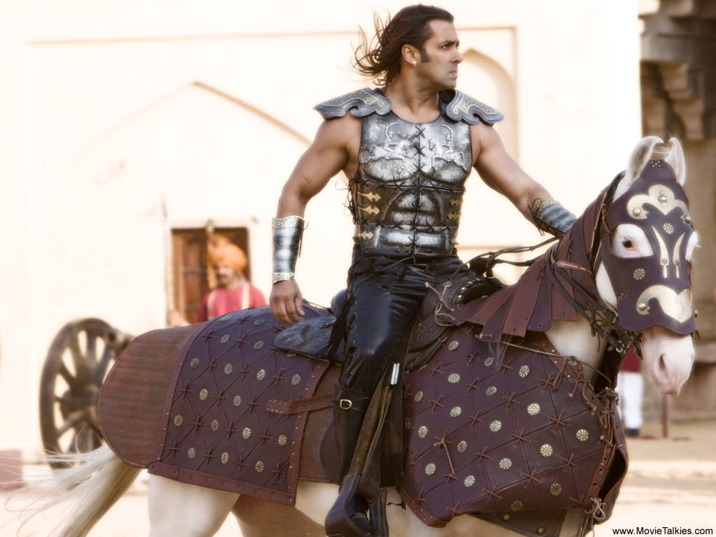 Adorable Veer Wallpaper, 38994793 Px - HD Wallpaper 