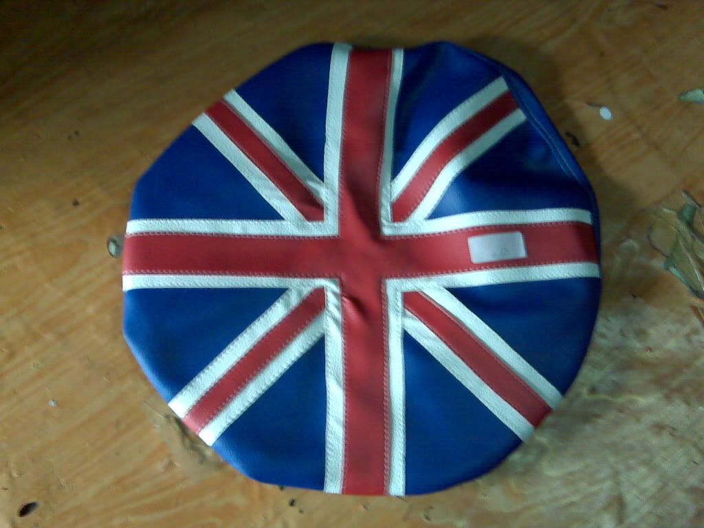 Kerchief - HD Wallpaper 