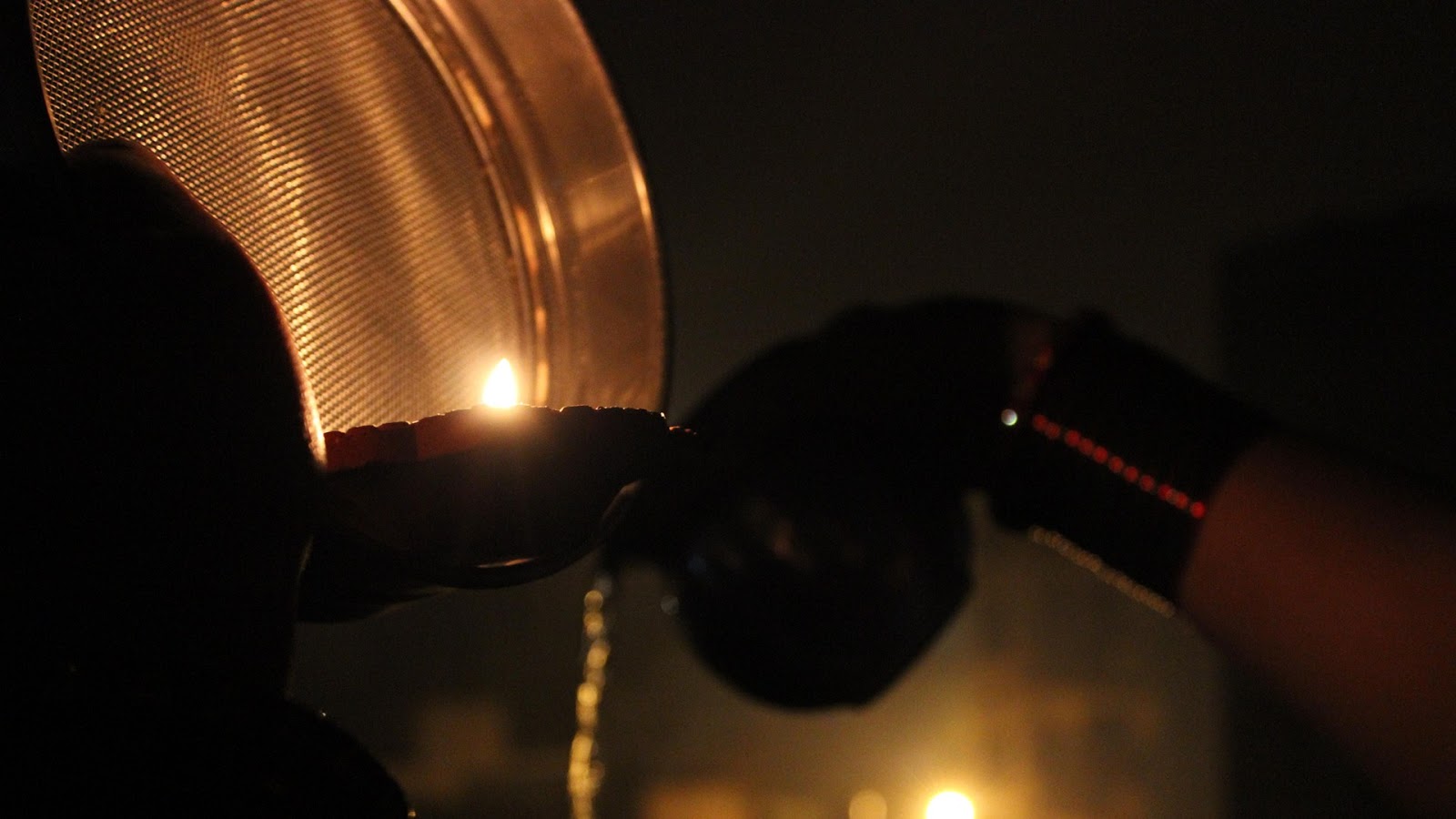 Happy Karwa Chauth Wallpaper Hd - Full Hd Karva Chauth - HD Wallpaper 
