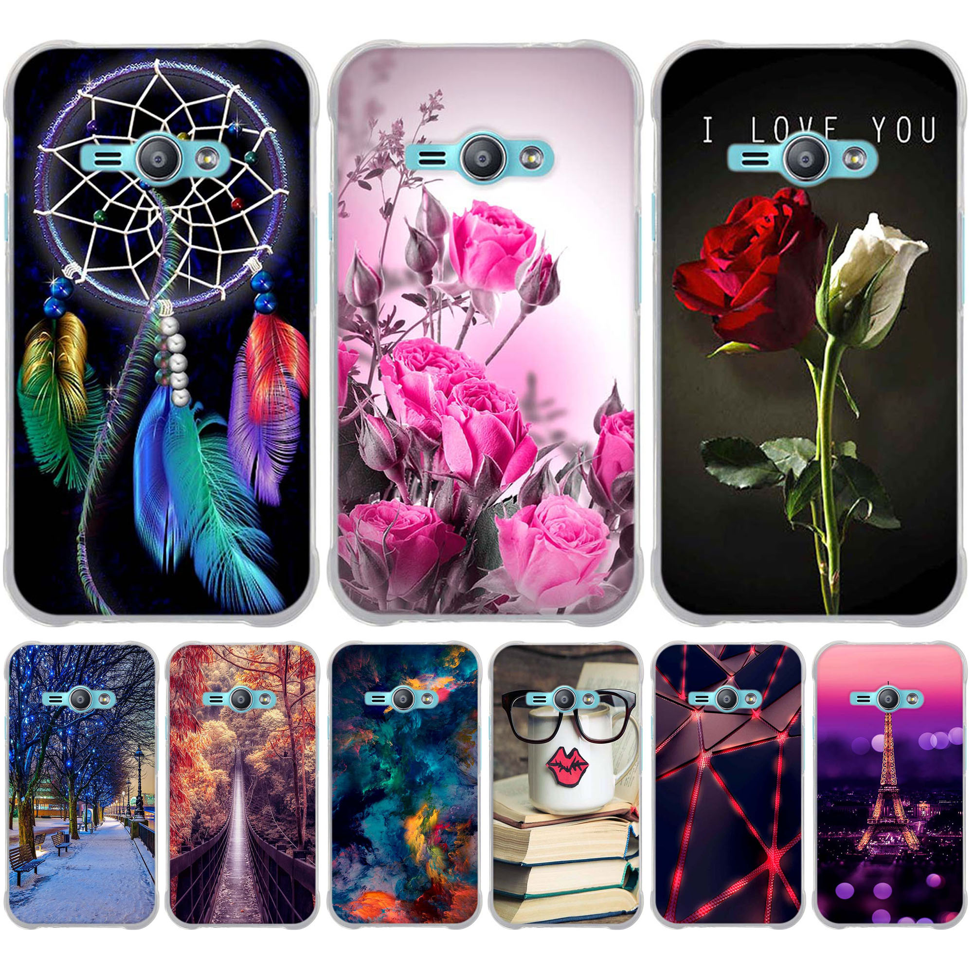Samsung Galaxy J1 Ace Phone Cover - 2000x2000 Wallpaper Samsung Galaxy J1 Ace Phone Cover - 2000x2000 Wallpaper