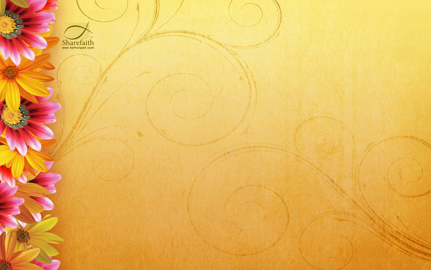 Free Womens Day 3 Apps Directories Wallpaper Ppt Backgrounds - Notice Background Design Hd - HD Wallpaper 