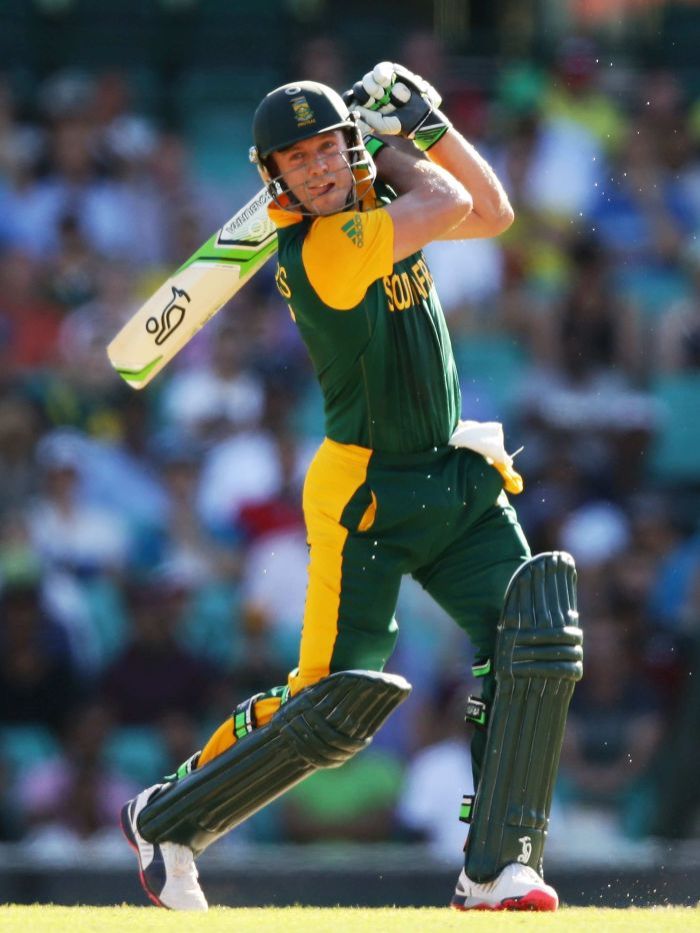 Ab De Villiers Of South Africa Bats During The 2015 - South Africa Cricket Ab De Villiers - 700x933 Wallpaper Ab De Villiers Of South Africa Bats During The 2015 - South Africa Cricket Ab De Villiers - 700x933 Wallpaper