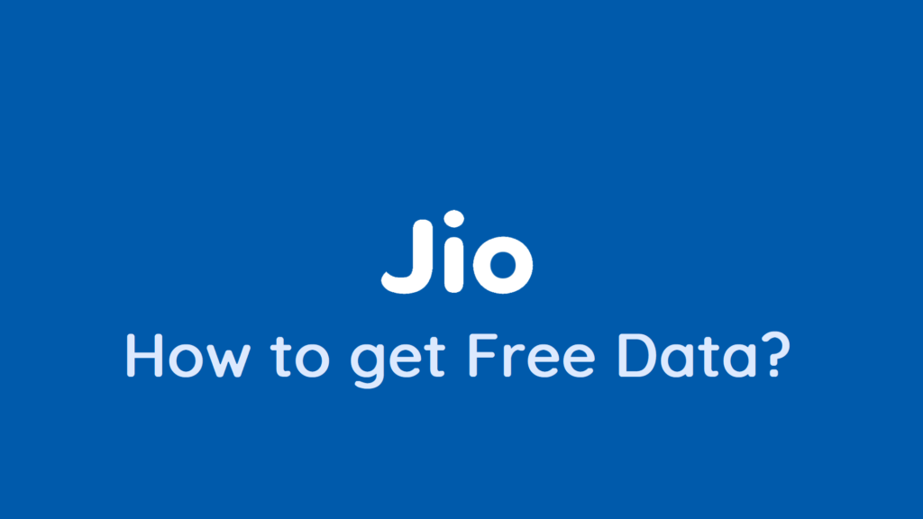 How To Redeem Jio Free Data Offer - Christopher Hitchens - HD Wallpaper 
