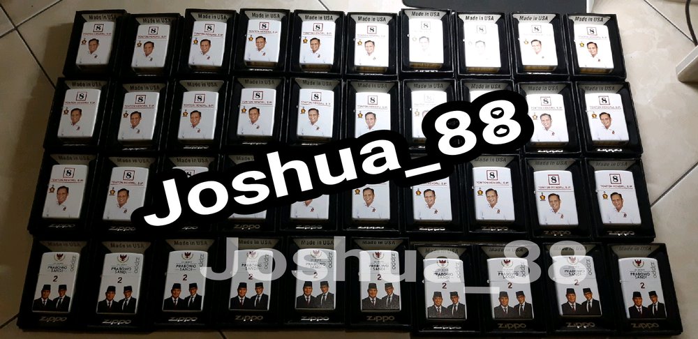 Space Bar - HD Wallpaper 