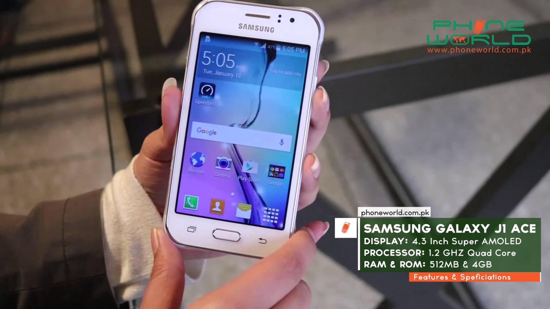 Samsung J1 Ace Display Price - Samsung Galaxy J1 Ace Review - 1920x1080 Wallpaper Samsung J1 Ace Display Price - Samsung Galaxy J1 Ace Review - 1920x1080 Wallpaper