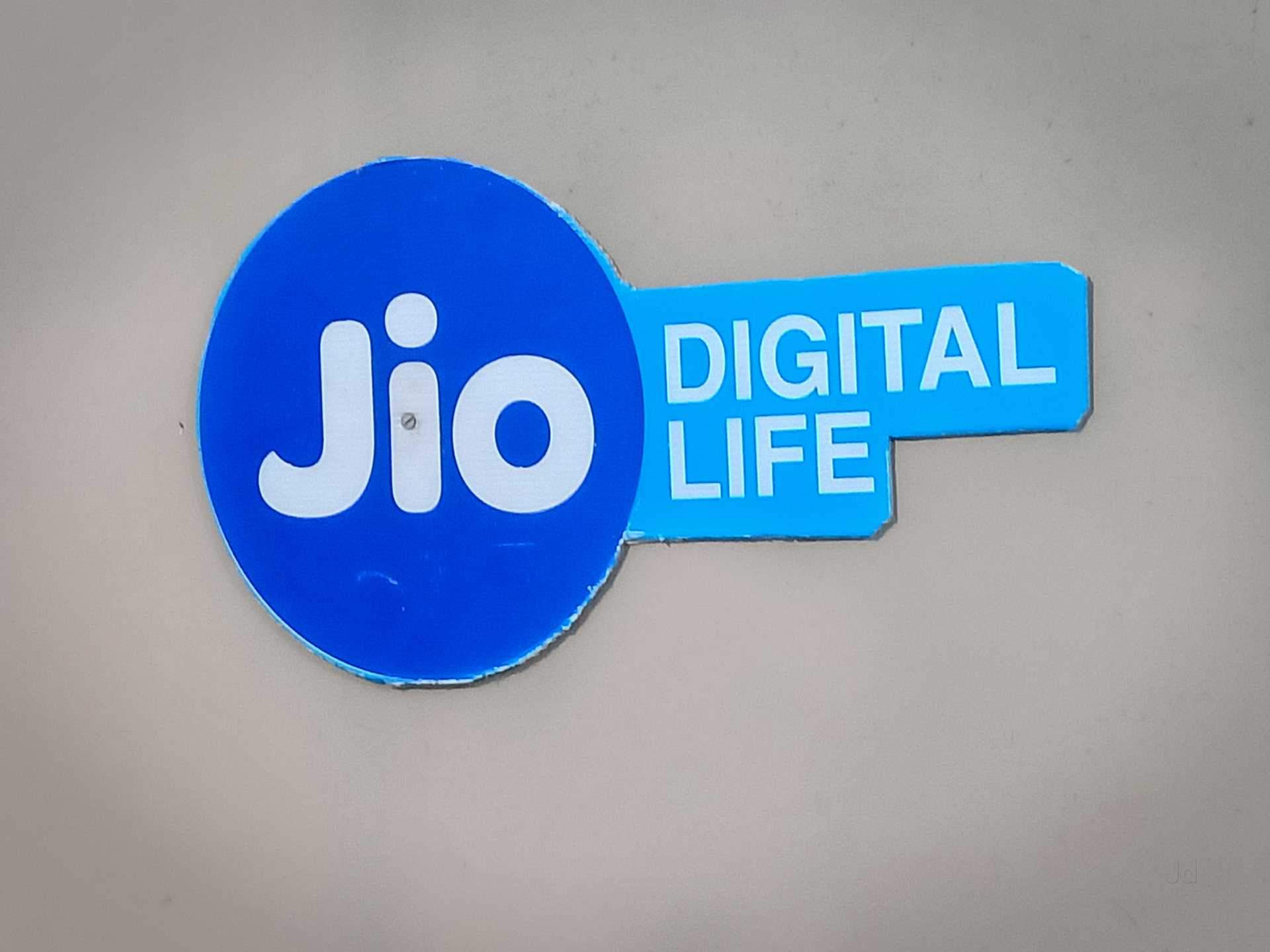 Jio Distributor Photos, Shahapur, Mumbai - Label - HD Wallpaper 