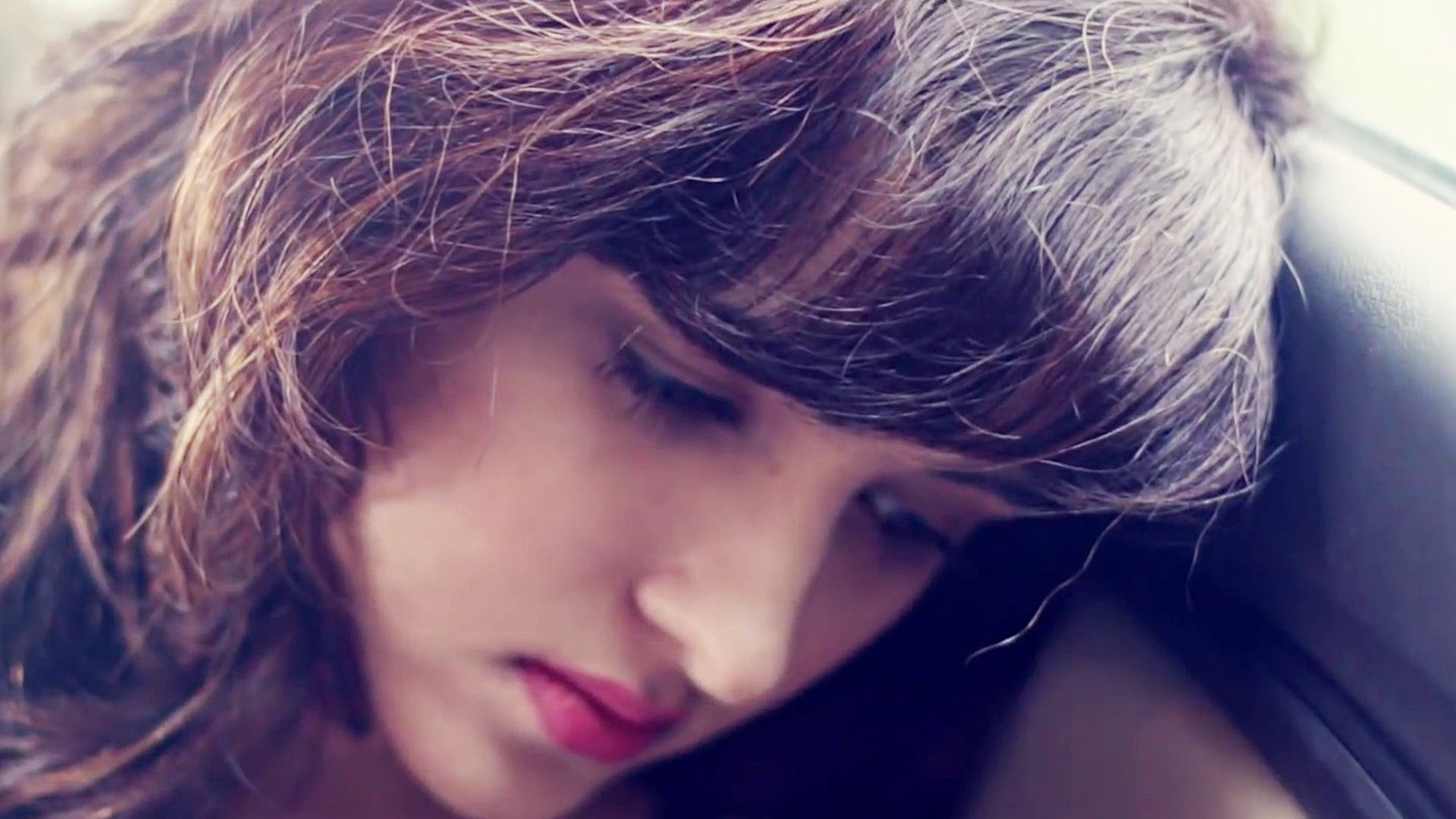 Shirley Setia Hq Desktop Wallpaper - Shirley Setia - HD Wallpaper 