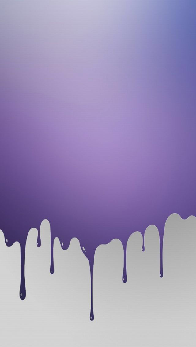 Mobile Phone - HD Wallpaper 