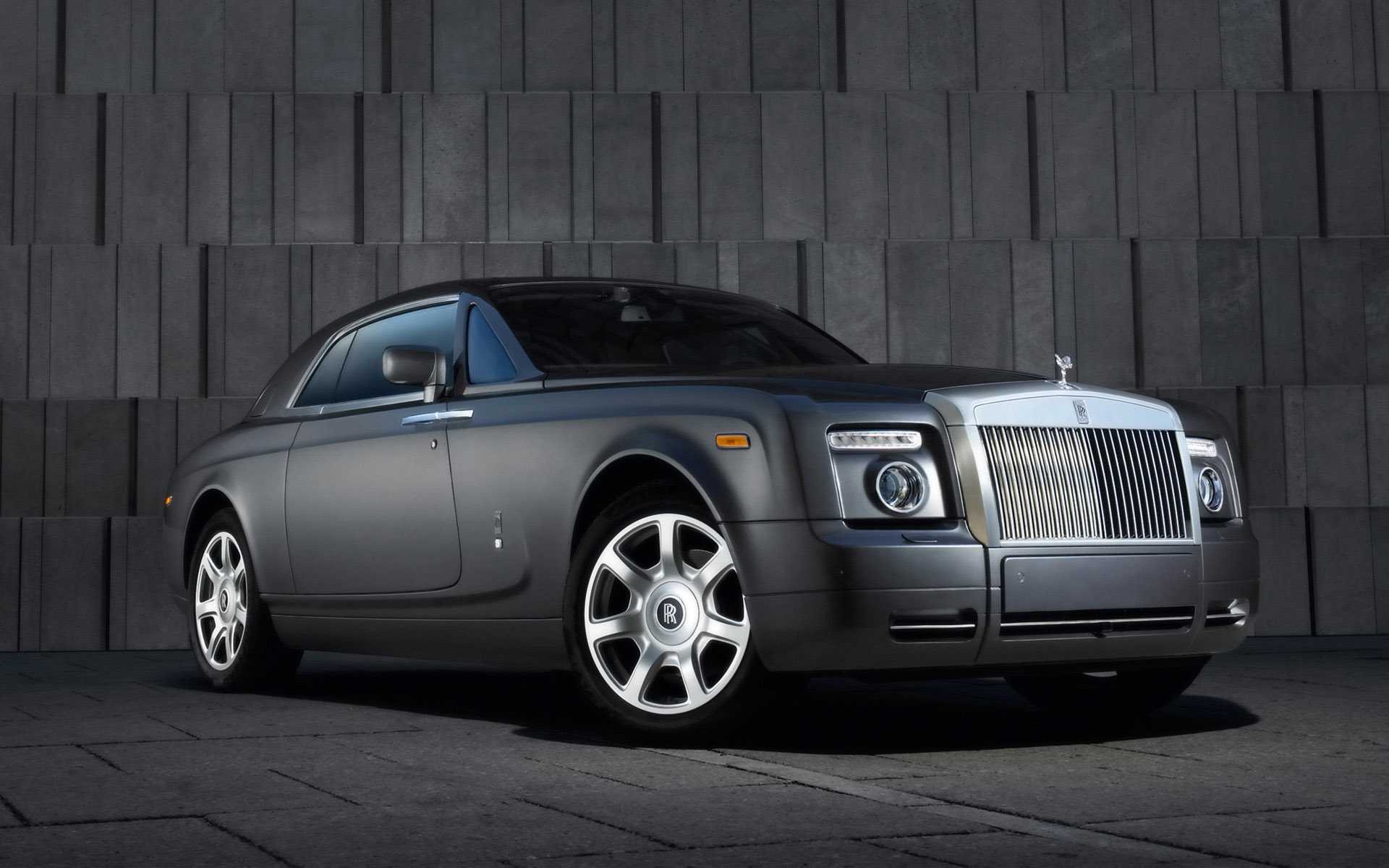 Rolls Royce Hd Photos Rolls Royce Hd Photos Background - Car Rolls Royce Symbol - HD Wallpaper 