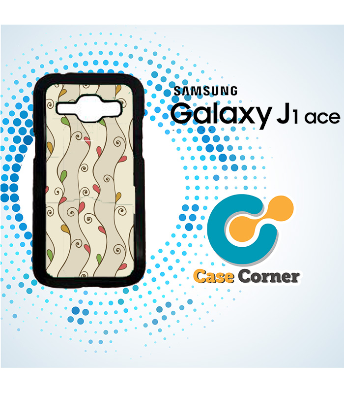 Samsung Galaxy J1 Ace Neo - HD Wallpaper 