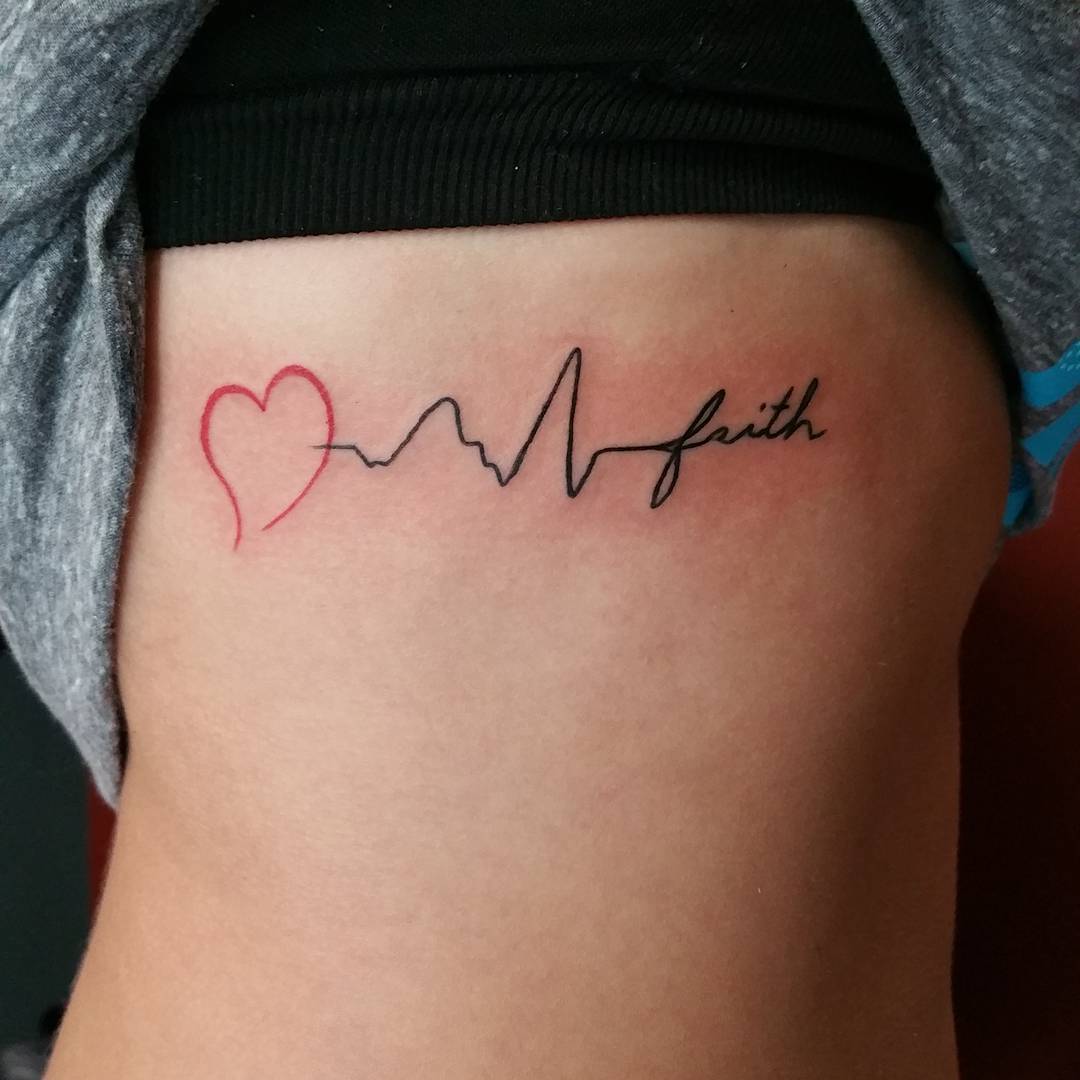 Heartbeat Tattoo Name Tattoo Design Heartbeat 1080x1080 Wallpaper Teahub Io Heartbeat Tattoo Name Tattoo Design Heartbeat 1080x1080 Wallpaper Teahub Io