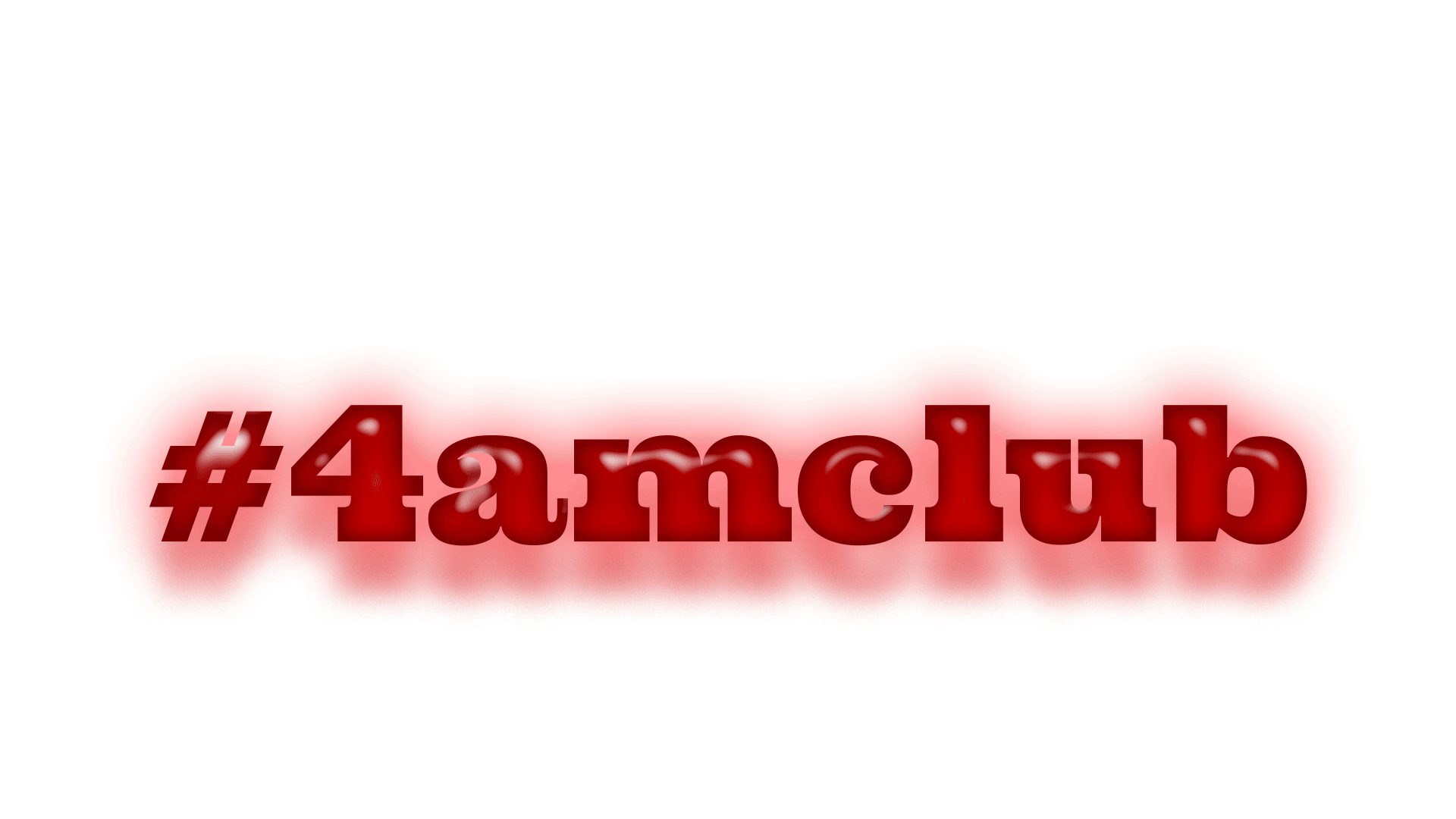 Graphic Design - HD Wallpaper 