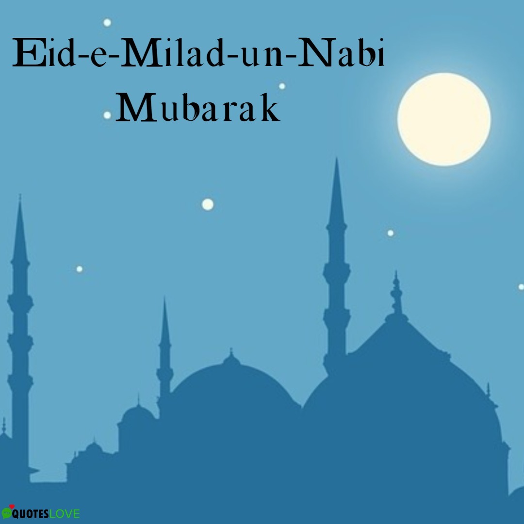 E - Ramadan Mubarak - HD Wallpaper 