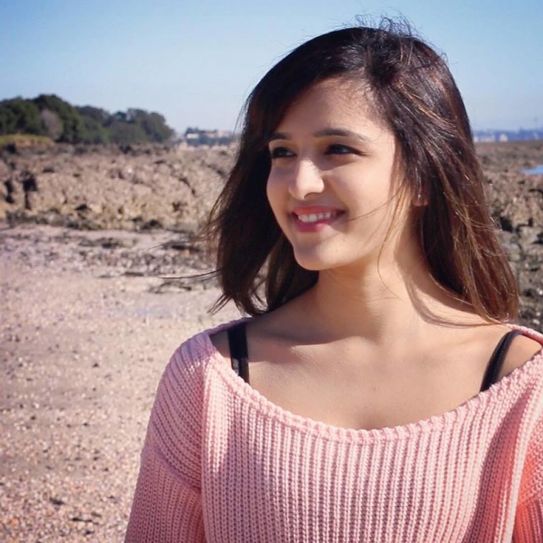 Shirley Setia Boy Friend - HD Wallpaper 