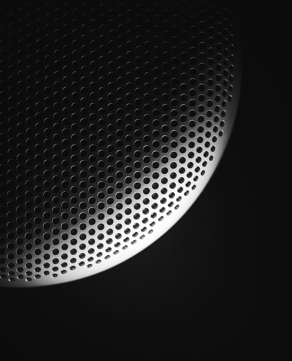 Giày Lưới Thể Thao Nữ - HD Wallpaper 