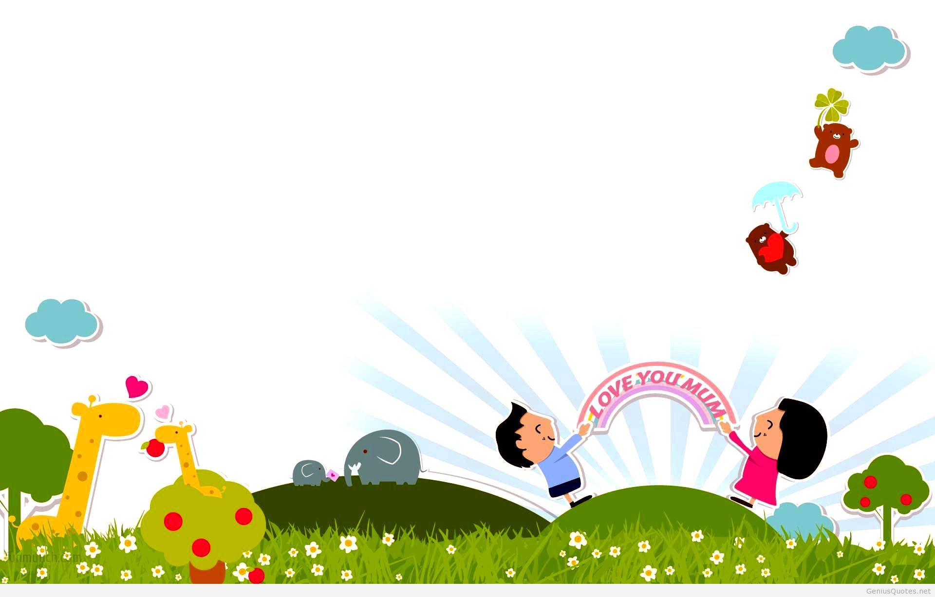 Funny Children S Day I Love Mom Hd Wallpaper Quote - Happy Children's Day 2019 Png - 1920x1227 Wallpaper Funny Children S Day I Love Mom Hd Wallpaper Quote - Happy Children's Day 2019 Png - 1920x1227 Wallpaper